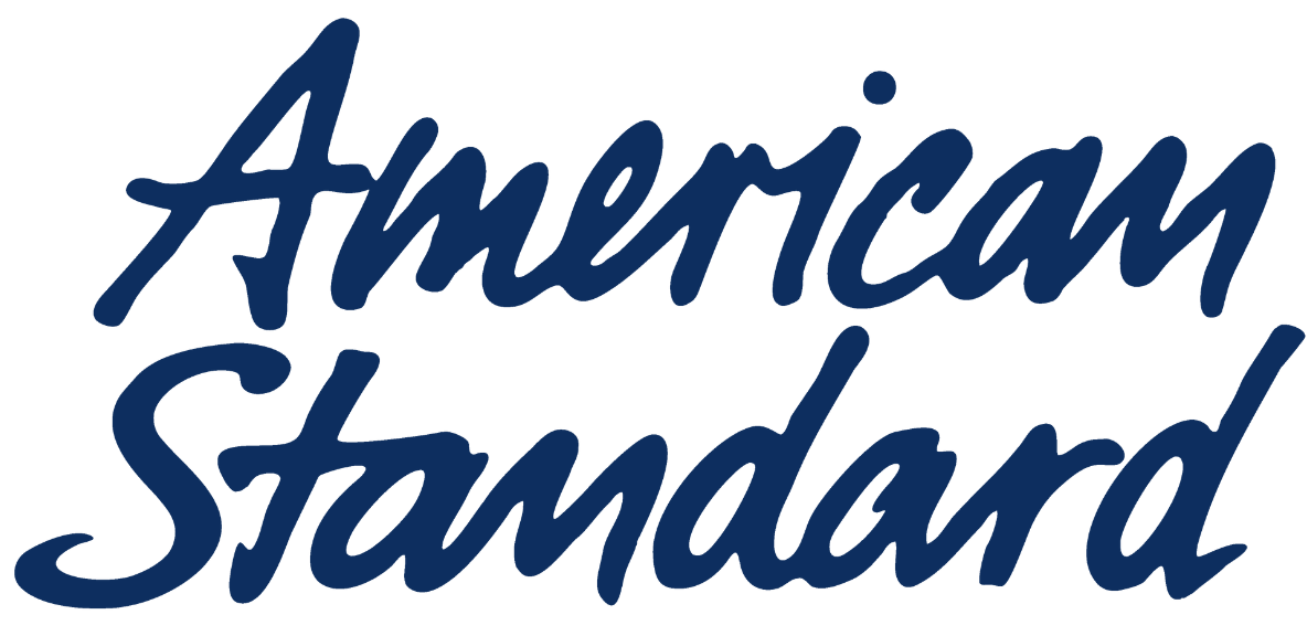 Absolute Zero Partner American Standard
