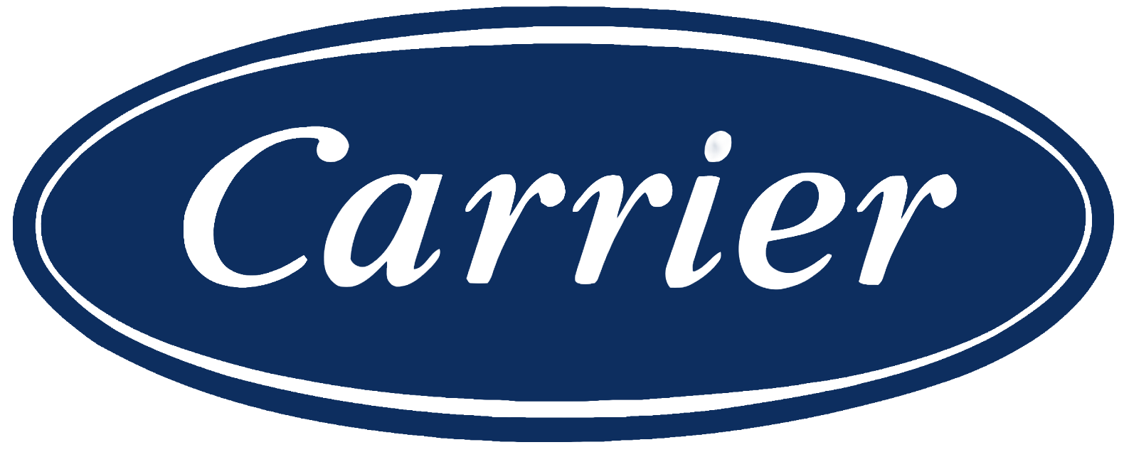 Absolute Zero Partner Carrier Logo