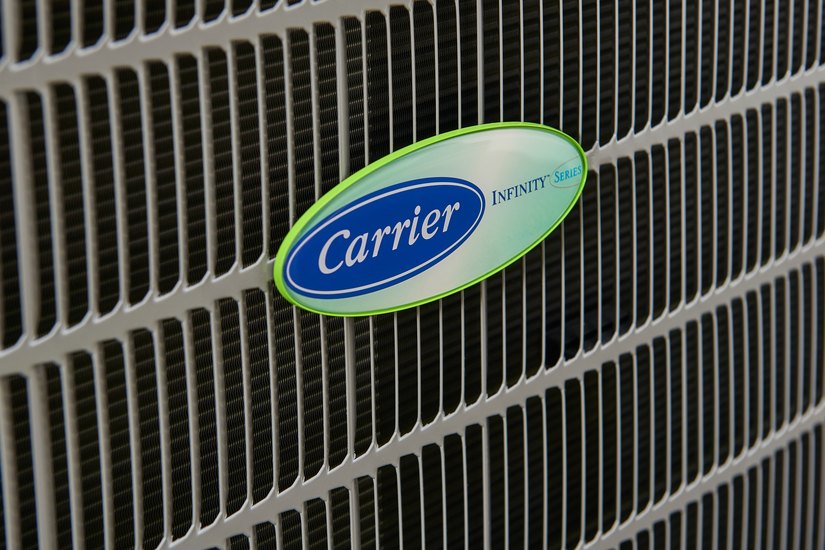 Air Conditioning Repair Service in San Antonio AC Installation