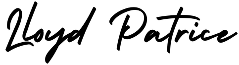 HVAC Company in San Antonio Llyod Patrice Signature