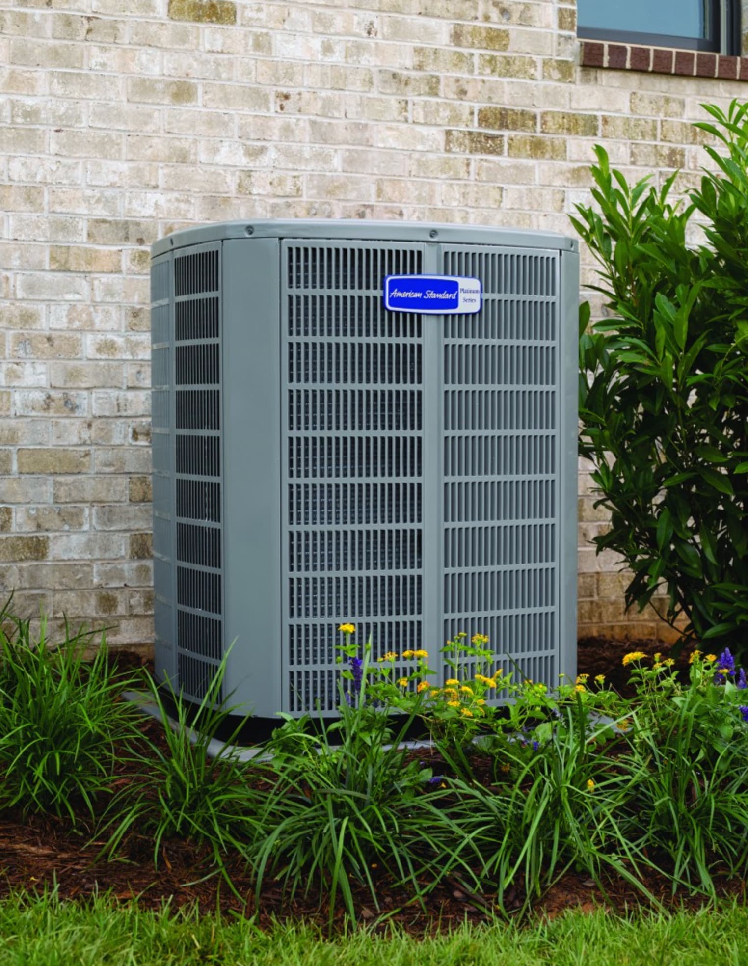Your Air Conditioning Contractor for Cooling Work